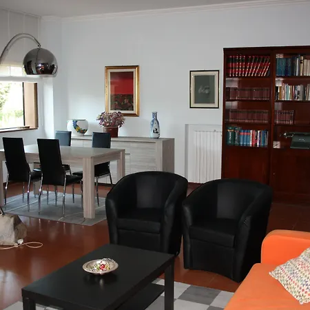 Verdegiada 4* Brindisi