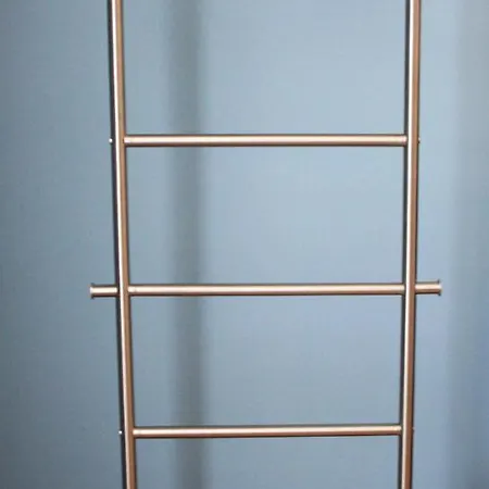 Verdegiada Nocleg ze śniadaniem 4*