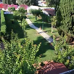 Verdegiada 4* Brindisi