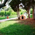 Verdegiada Oda ve Kahvaltı Brindisi