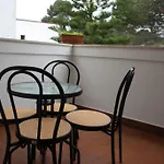 Verdegiada