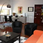 Verdegiada 4* Brindisi