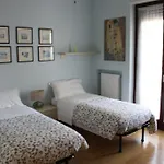 住宿加早餐酒店 Verdegiada