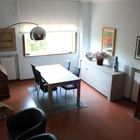 Verdegiada Бриндизи