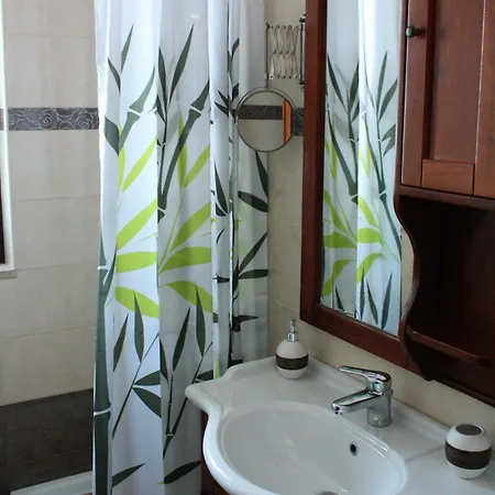 Verdegiada Бриндизи