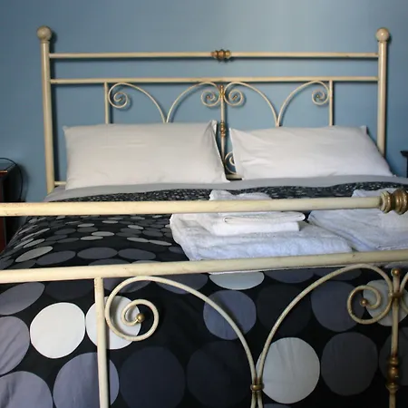 Verdegiada Отель типа 