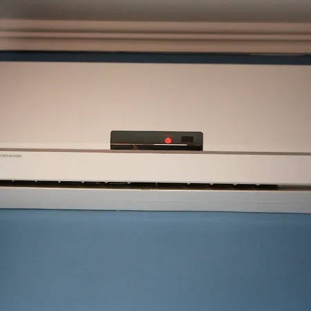 Verdegiada 4* ברינדיזי