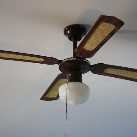 Verdegiada 4* ברינדיזי