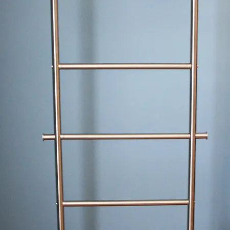 Verdegiada Oda ve Kahvaltı Brindisi