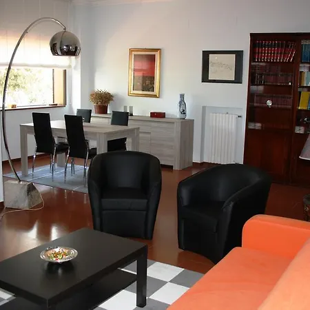 Verdegiada 3* Brindisi
