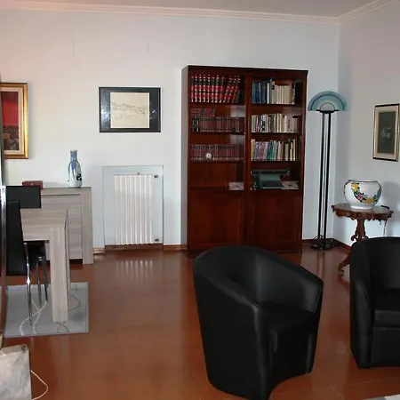 Verdegiada Бриндизи