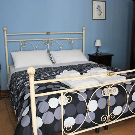 Verdegiada Brindisi